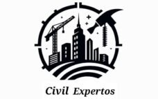 Civil Expertos