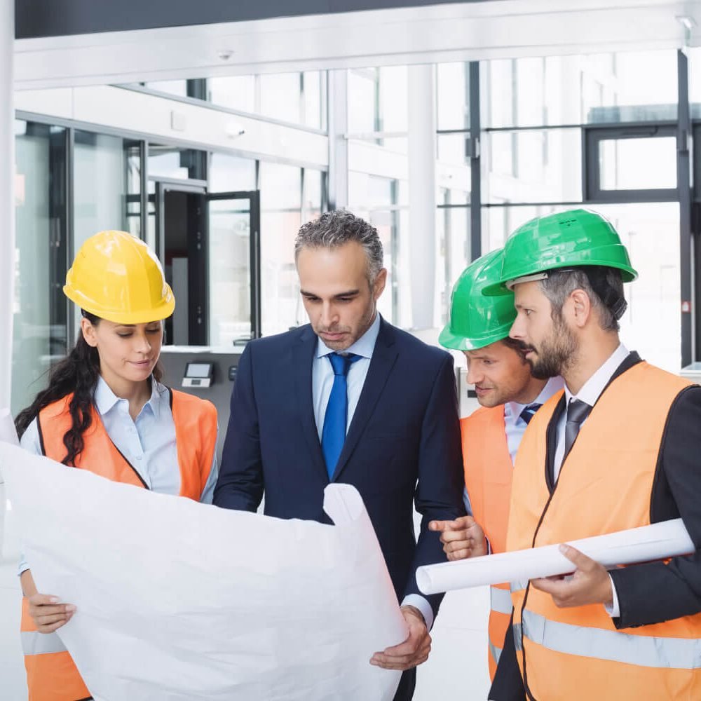 CONSULTORÍA-EN-INGENIERÍA-CIVIL-Y-PROYECTOS-INMOBILIARIOS_01 CONSULTORÍA-EN-INGENIERÍA-CIVIL-Y-PROYECTOS-INMOBILIARIOS_01