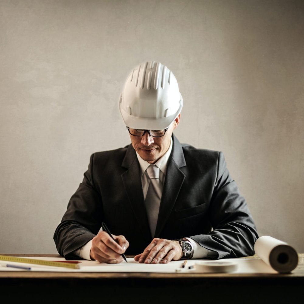 Que-hace-una-consultora-de-infraestructura-y-obra-consultoria-en-obras-supervision-asesoria-para-la-construccion-scaled Que-hace-una-consultora-de-infraestructura-y-obra-consultoria-en-obras-supervision-asesoria-para-la-construccion-scaled